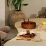Linge de table textile - Serviette de table - DESIGN TRIP