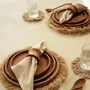 Linge de table textile - Serviette de table - DESIGN TRIP