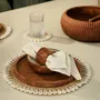 Linge de table textile - Serviette de table - DESIGN TRIP