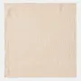 Linge de table textile - Serviette de table - DESIGN TRIP