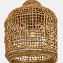 Hanging lights - Banana - 40 cm - DESIGN TRIP