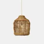 Hanging lights - Banana - 40 cm - DESIGN TRIP