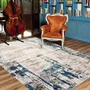 Rugs - CARPET " PARIS COLLECTION" - PASSION DU TAPIS