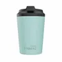 Tasses et mugs - Tasse en céramique réutilisable Camino 12 oz - MADE BY FRESSKO
