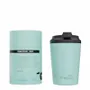 Tasses et mugs - Tasse en céramique réutilisable Camino 12 oz - MADE BY FRESSKO