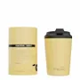 Tasses et mugs - Tasse en céramique réutilisable Camino 12 oz - MADE BY FRESSKO