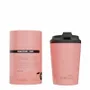 Tasses et mugs - Tasse en céramique réutilisable Camino 12 oz - MADE BY FRESSKO