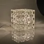 Table lamps - LAMPADA POLIARTE C124 - PROGETTO ARTE POLI SRL