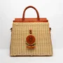 Sacs et cabas - Sac Geode Magna - MARTA GATTARI