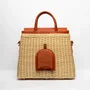 Sacs et cabas - Sac Geode Magna - MARTA GATTARI