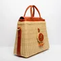 Sacs et cabas - Sac Geode Magna - MARTA GATTARI
