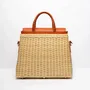 Sacs et cabas - Sac Geode Magna - MARTA GATTARI