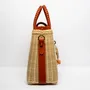 Sacs et cabas - Sac Geode Magna - MARTA GATTARI