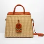 Sacs et cabas - Sac Geode Magna - MARTA GATTARI