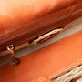 Sacs et cabas - Sac Geode Magna - MARTA GATTARI