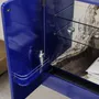Boîtes de rangement  - REGIS BAR ULTRAMARINE - ULTRAMOBILI