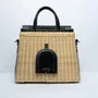 Sacs et cabas - Sac Geode Magna - MARTA GATTARI