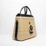 Sacs et cabas - Sac Geode Magna - MARTA GATTARI
