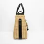 Sacs et cabas - Sac Geode Magna - MARTA GATTARI