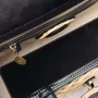 Sacs et cabas - Sac Geode Magna - MARTA GATTARI