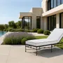 Transats - Chaise longue - GUADARTE