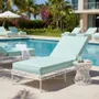 Transats - Chaise longue - GUADARTE