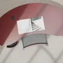 Desks - MEDEA DESK - ULTRAMOBILI