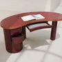 Desks - MEDEA DESK - ULTRAMOBILI