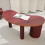 Desks - MEDEA DESK - ULTRAMOBILI