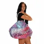 Bags and totes - Big Fiona Beach Bag - BEACH VIBES