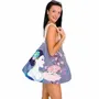 Sacs et cabas - Sac de plage Big Geisha - BEACH VIBES