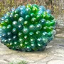 Decorative objects - Baladi Mix cluster lamp - LA MAISON DAR DAR