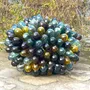 Objets design - Lampe grappe Baladi - LA MAISON DAR DAR