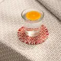 Linge de table textile - NO-MAD Table Runners in Natural Textiles - NO-MAD