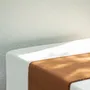 Linge de table textile - NO-MAD Table Runners in Natural Textiles - NO-MAD