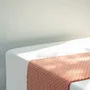 Linge de table textile - NO-MAD Table Runners in Natural Textiles - NO-MAD
