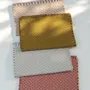 Linge de table textile - NO-MAD Table Runners in Natural Textiles - NO-MAD