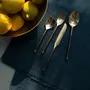 Sets de table - NO-MAD Placemats in Natural Textiles - NO-MAD
