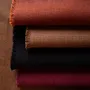 Sets de table - NO-MAD Placemats in Natural Textiles - NO-MAD