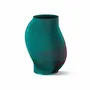 Vases - Vase Boyk 16 Blend - Dragon fruit - SHEYN