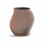 Vases - Vase Boyk 20 Blend - Salmon - SHEYN