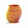 Vases - Vase Boyk 20 Blend - Cotton Candy - SHEYN