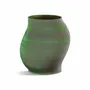 Vases - Vase Boyk 20 Blend - Peppermint - SHEYN