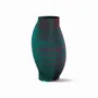 Vases - Vase Boyk 30 Blend - Dragon fruit - SHEYN