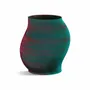 Vases - Vase Boyk 20 Blend - Dragon fruit - SHEYN