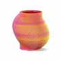 Vases - Vase Boyk 14 Blend - Cotton Candy - SHEYN