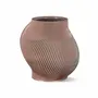 Vases - Vase Boyk 14 Blend - Salmon - SHEYN