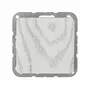Kitchens furniture - Push-button; 2-pole; 2-way - WEMEL WOOD