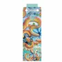 Travel accessories - No-Wind Dragon Beach Towel - BEACH VIBES