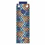 Travel accessories - Squame Color No-Wind Beach Towel - BEACH VIBES